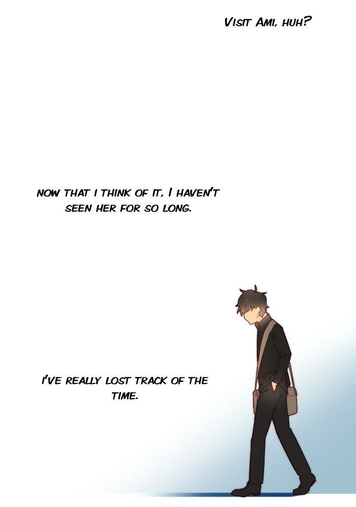 Catharsis Chapter 110 page 13 - Chapter 110