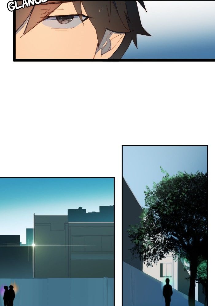Catharsis Chapter 110 page 19 - Chapter 110