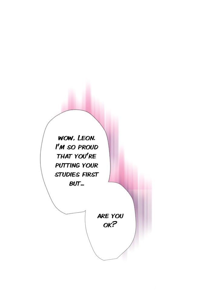 Catharsis Chapter 110 page 3 - Chapter 110