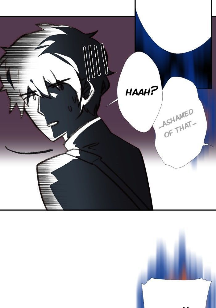Catharsis Chapter 111 page 10 - Chapter 111