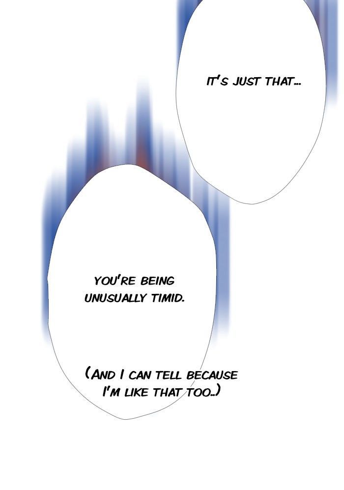 Catharsis Chapter 111 page 12 - Chapter 111