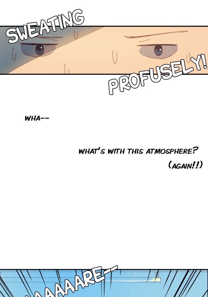 Catharsis Chapter 111 page 18 - Chapter 111
