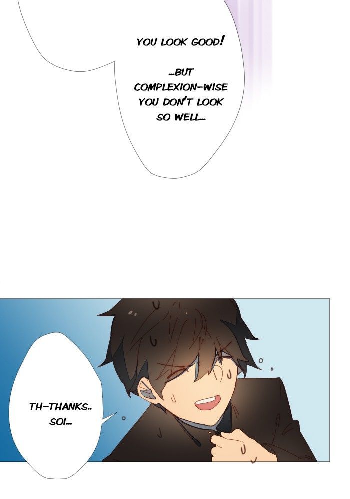 Catharsis Chapter 111 page 24 - Chapter 111