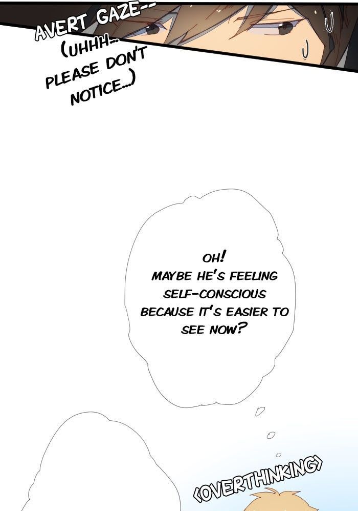 Catharsis Chapter 111 page 6 - Chapter 111