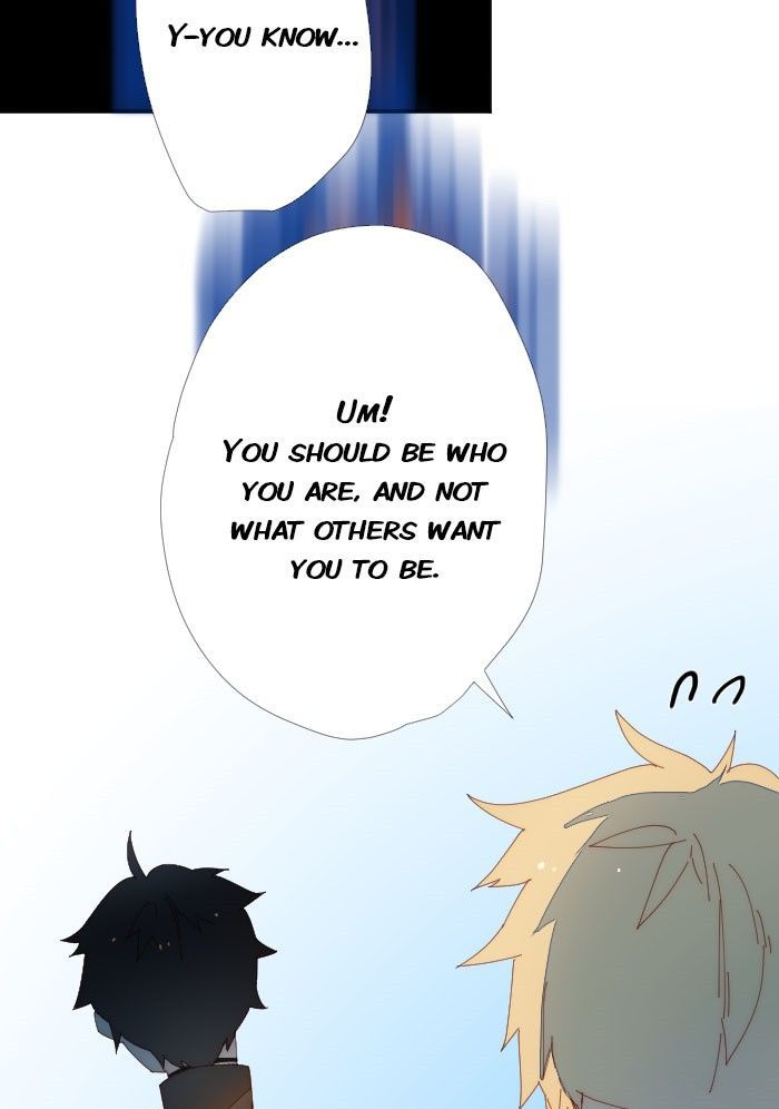 Catharsis Chapter 111 page 8 - Chapter 111
