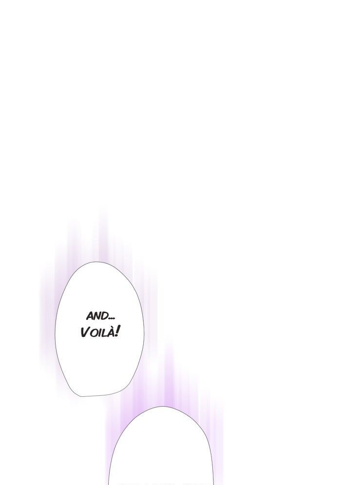 Catharsis Chapter 112 page 15 - Chapter 112