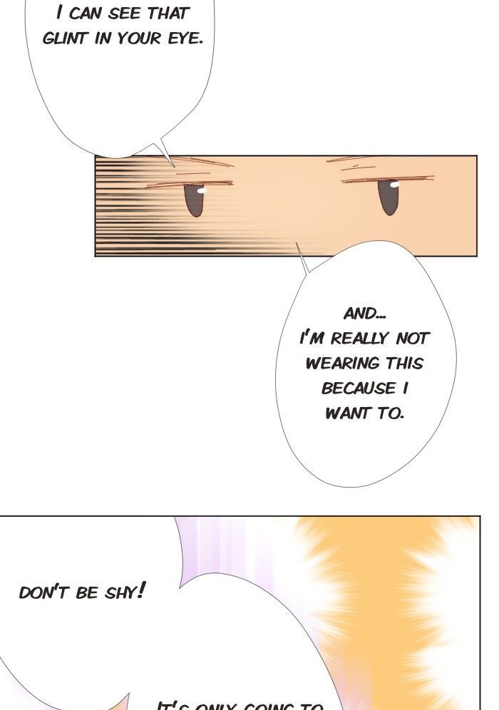 Catharsis Chapter 112 page 20 - Chapter 112