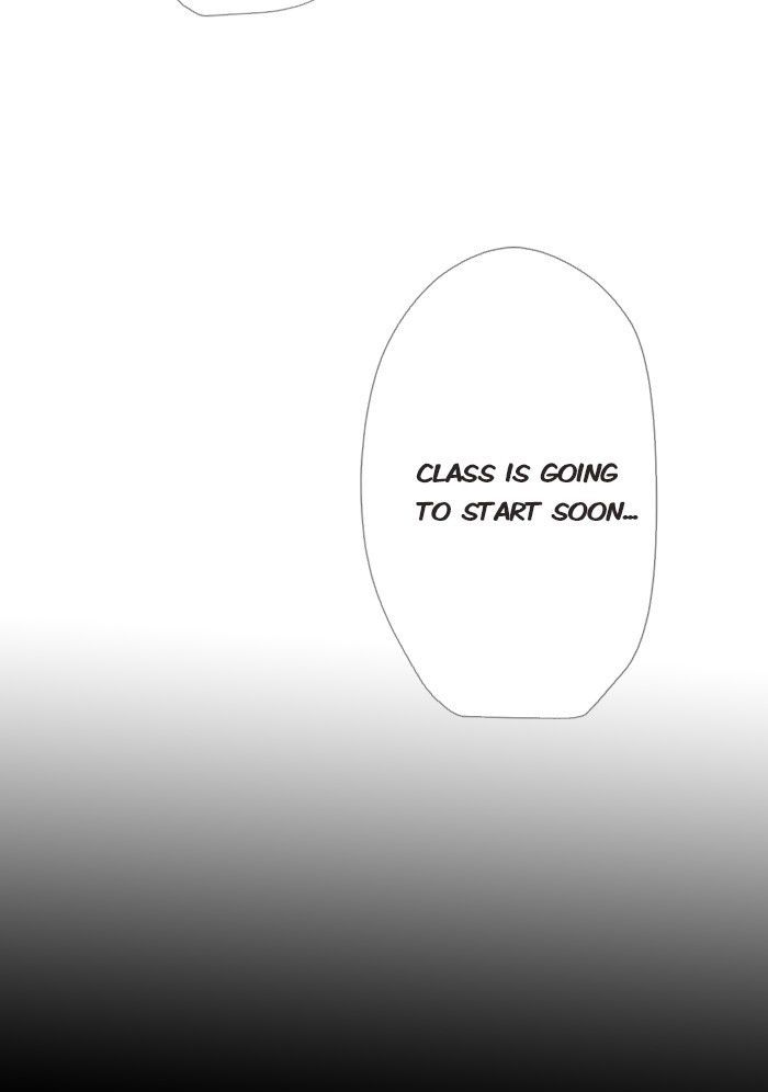 Catharsis Chapter 112 page 26 - Chapter 112