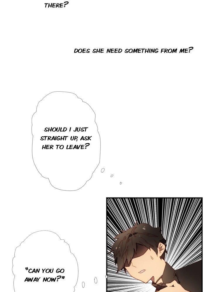 Catharsis Chapter 112 page 6 - Chapter 112
