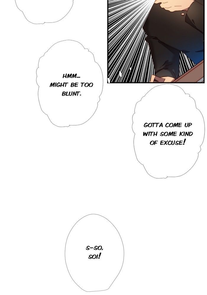 Catharsis Chapter 112 page 7 - Chapter 112