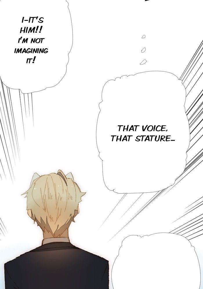 Catharsis Chapter 116 page 10 - Chapter 116