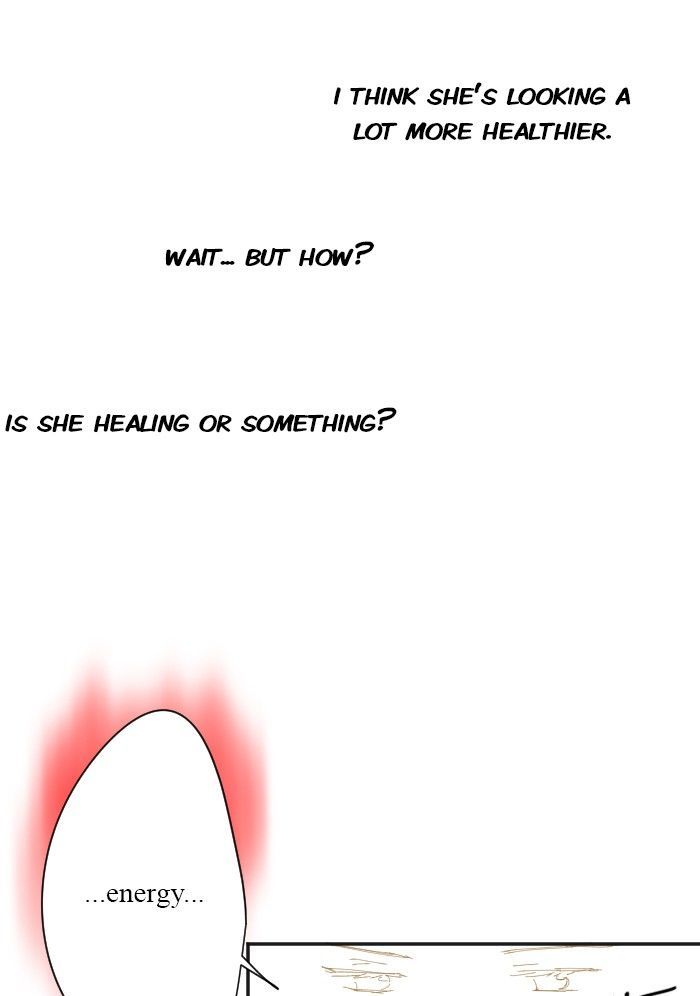 Catharsis Chapter 116 page 18 - Chapter 116