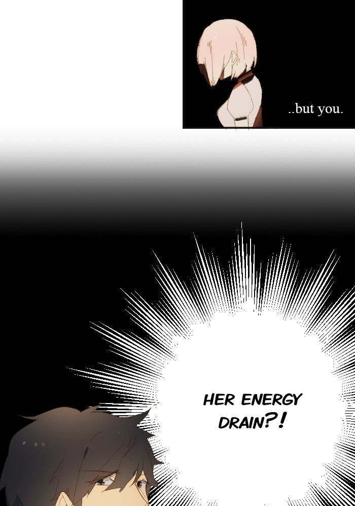 Catharsis Chapter 116 page 20 - Chapter 116