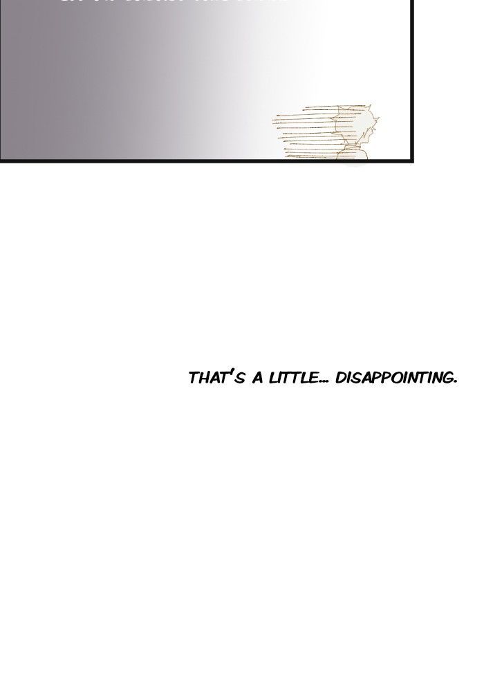 Catharsis Chapter 116 page 23 - Chapter 116