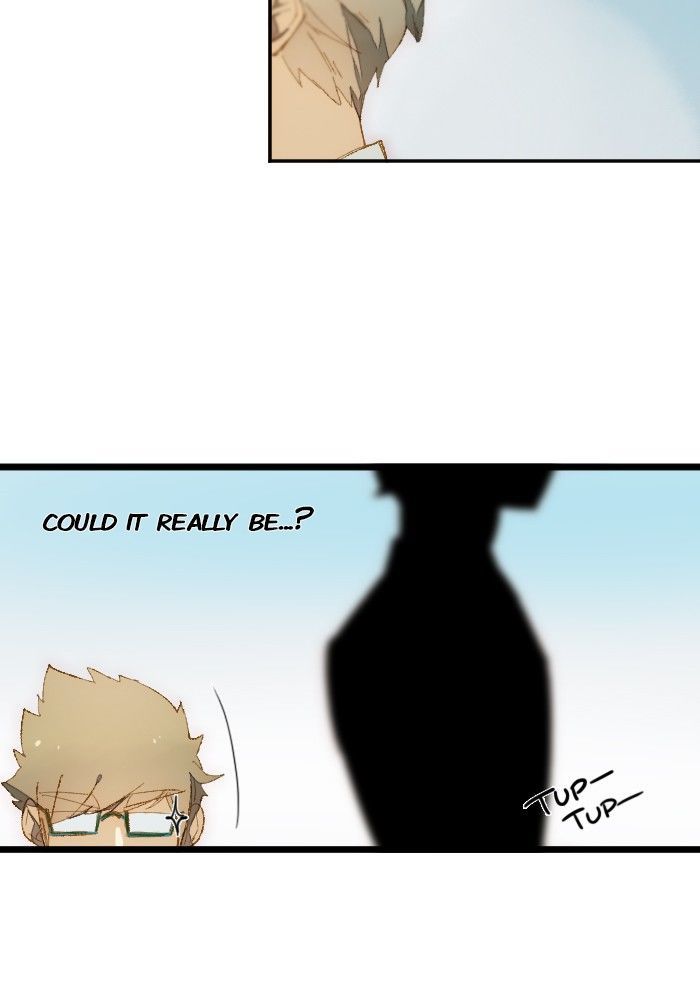 Catharsis Chapter 116 page 7 - Chapter 116