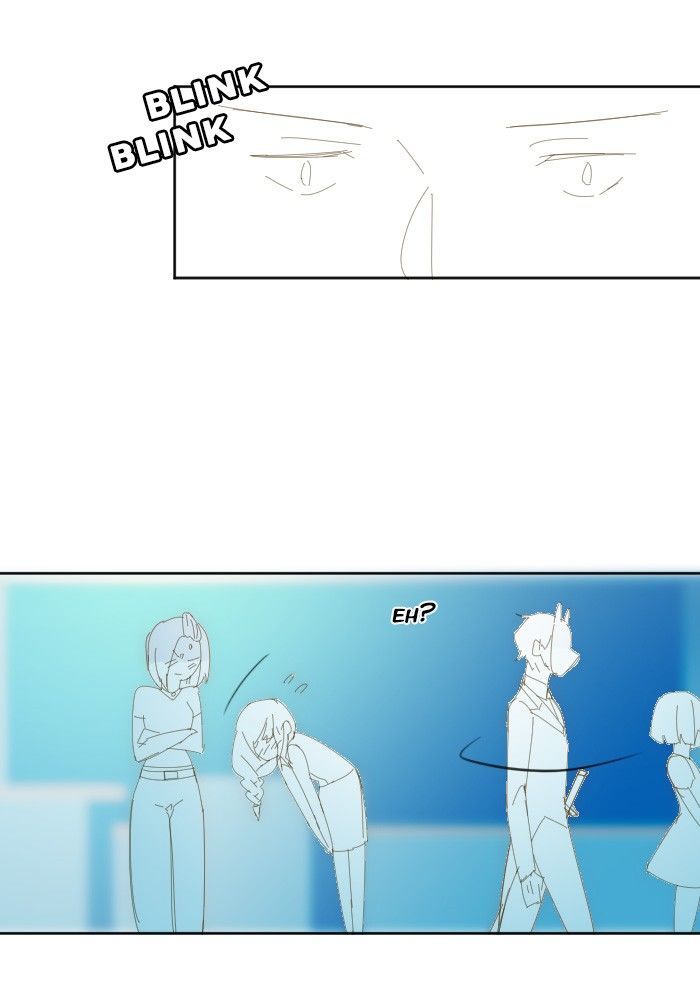 Catharsis Chapter 117 page 15 - Chapter 117