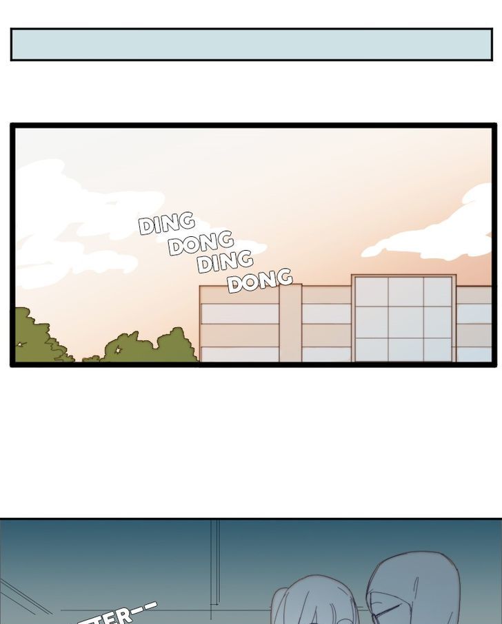 Catharsis Chapter 118 page 15 - Chapter 118