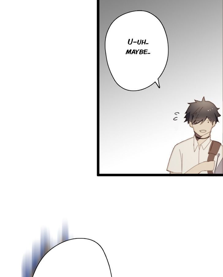 Catharsis Chapter 118 page 26 - Chapter 118