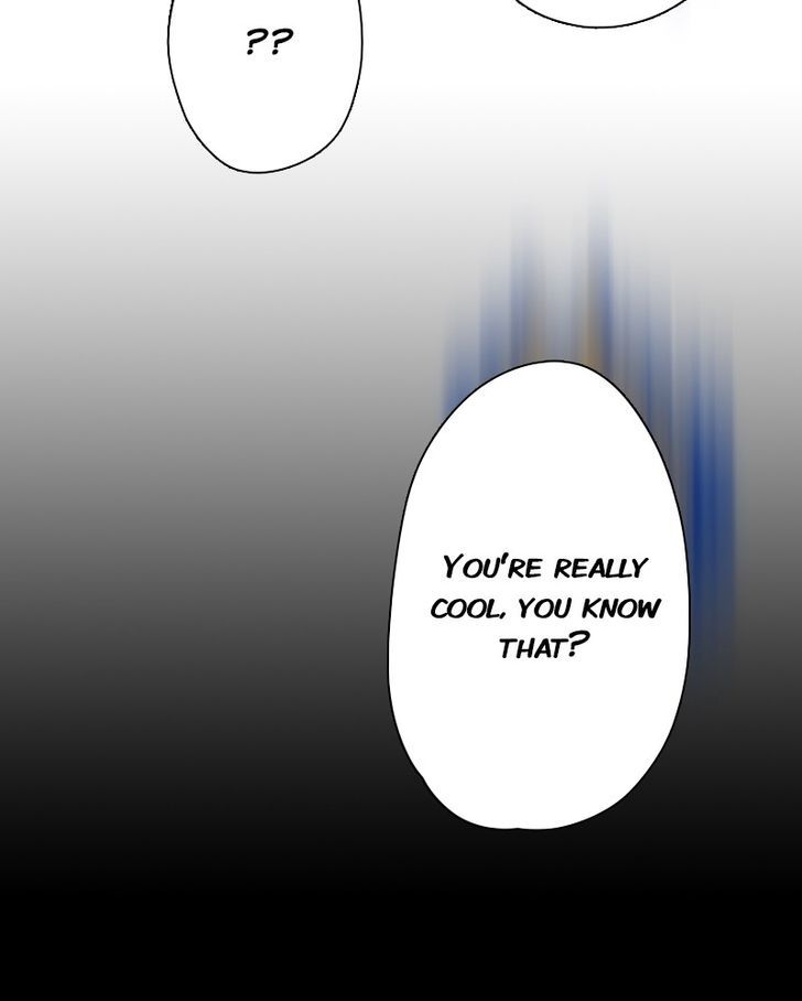 Catharsis Chapter 118 page 29 - Chapter 118