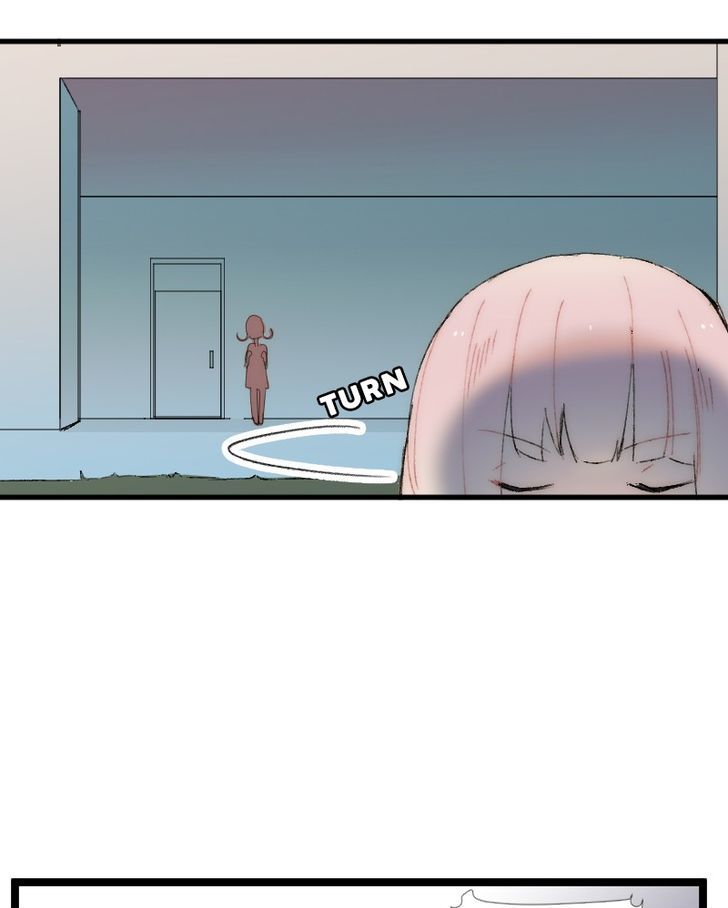 Catharsis Chapter 119 page 10 - Chapter 119