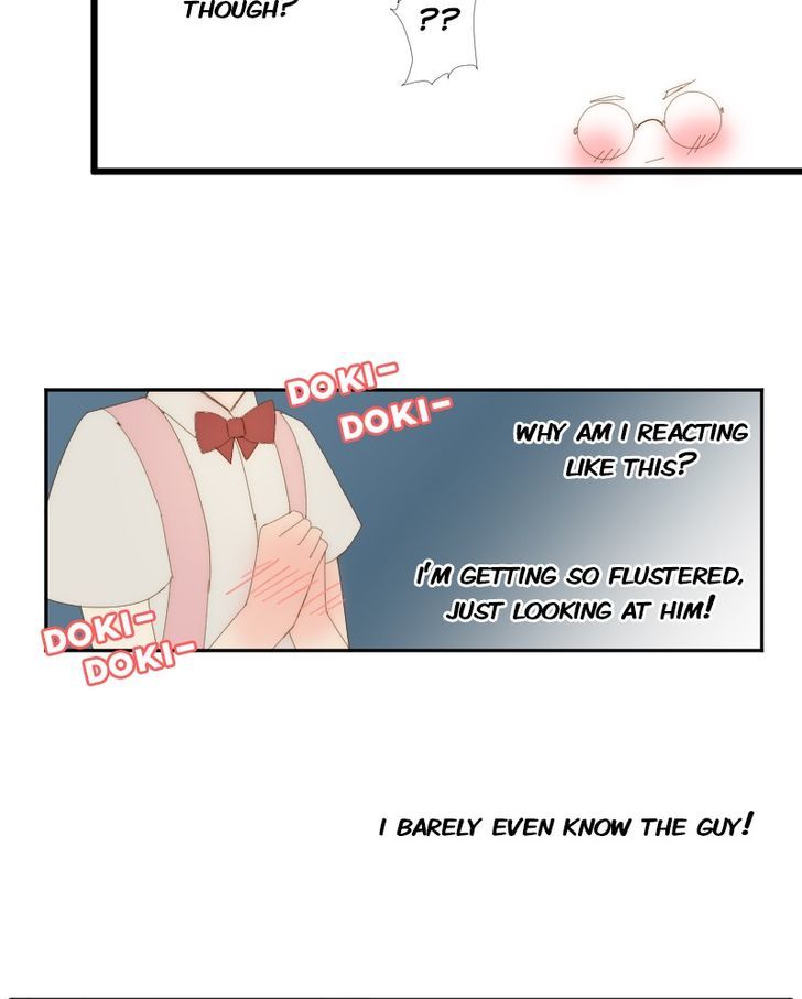 Catharsis Chapter 119 page 17 - Chapter 119