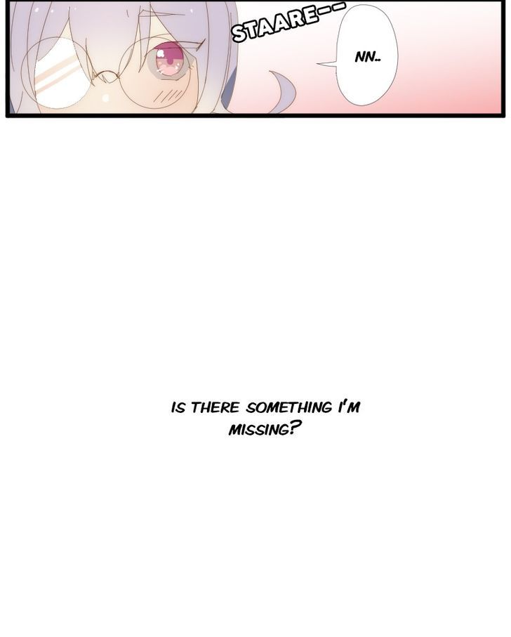 Catharsis Chapter 119 page 18 - Chapter 119