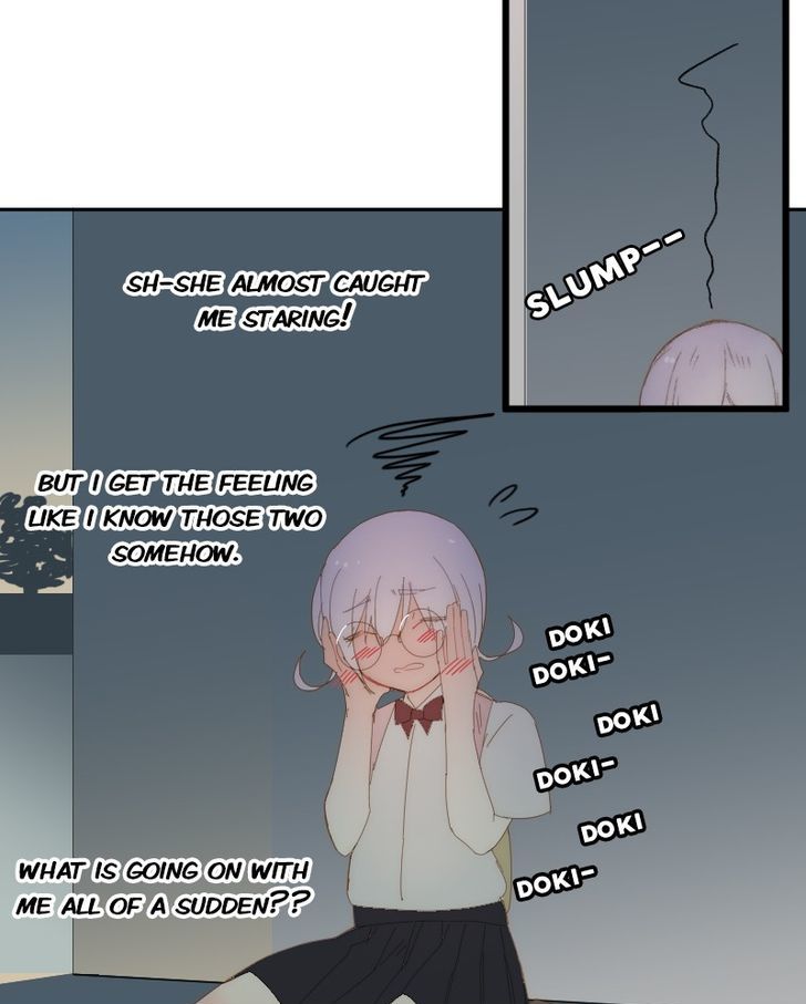 Catharsis Chapter 119 page 23 - Chapter 119