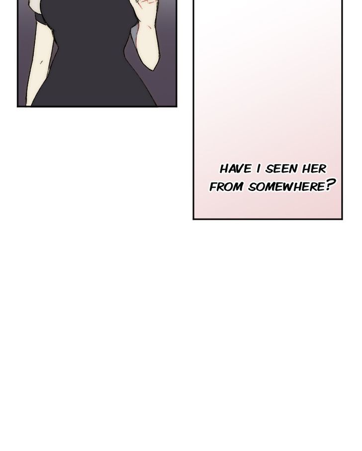 Catharsis Chapter 119 page 9 - Chapter 119