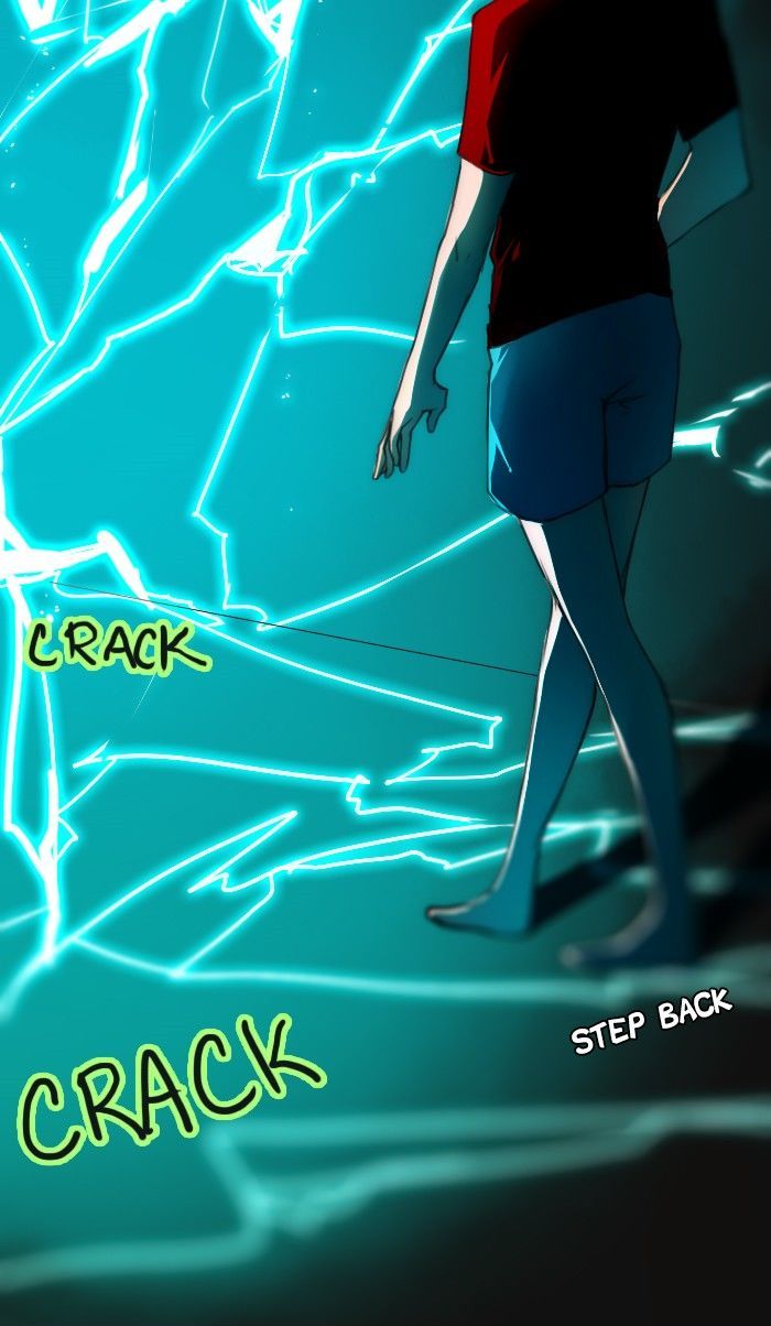 Catharsis Chapter 12 page 10 - Chapter 12