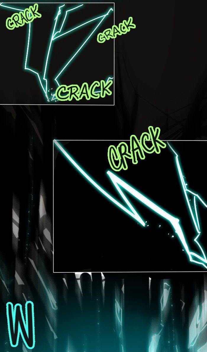 Catharsis Chapter 12 page 11 - Chapter 12