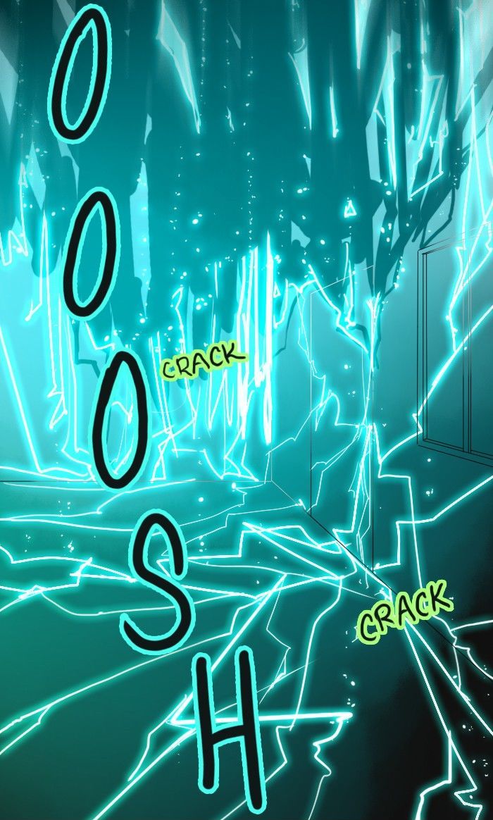 Catharsis Chapter 12 page 12 - Chapter 12