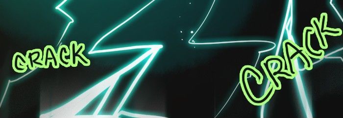 Catharsis Chapter 12 page 13 - Chapter 12