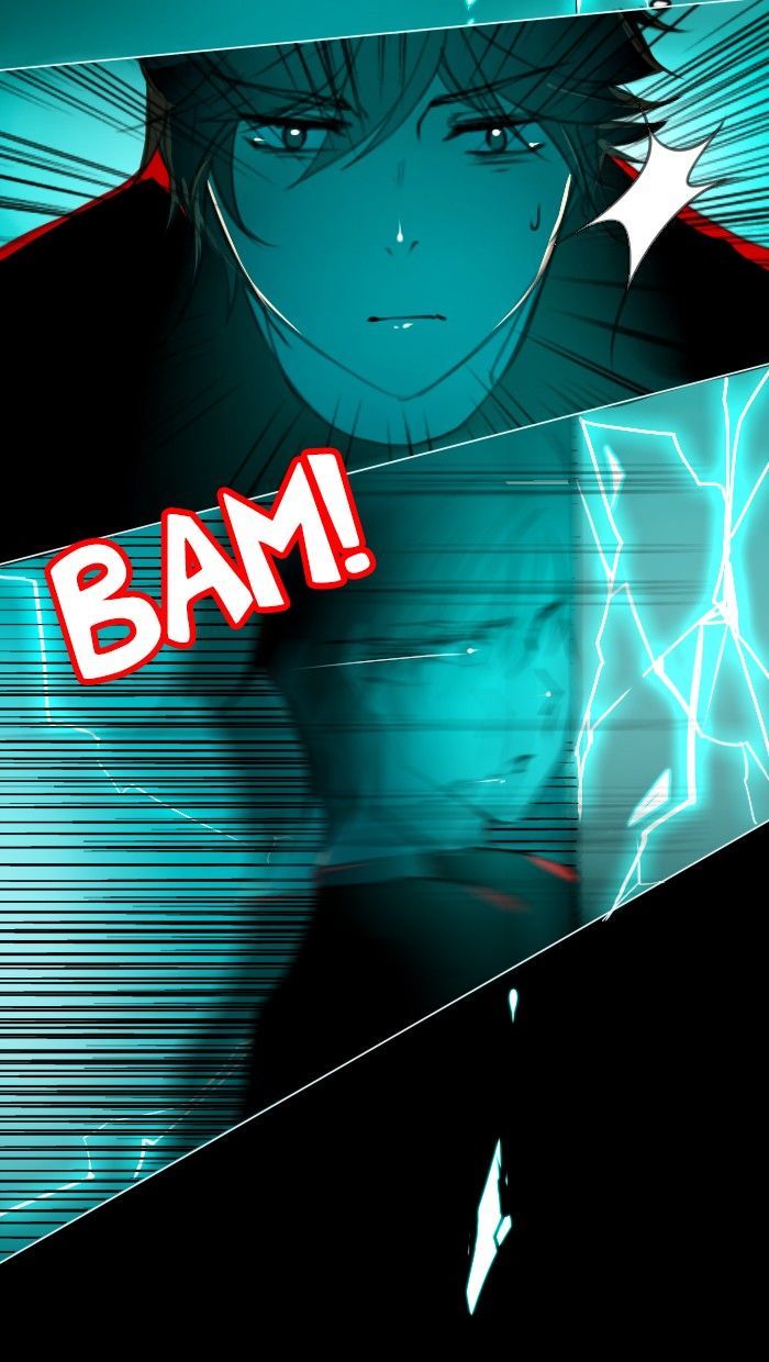 Catharsis Chapter 12 page 18 - Chapter 12