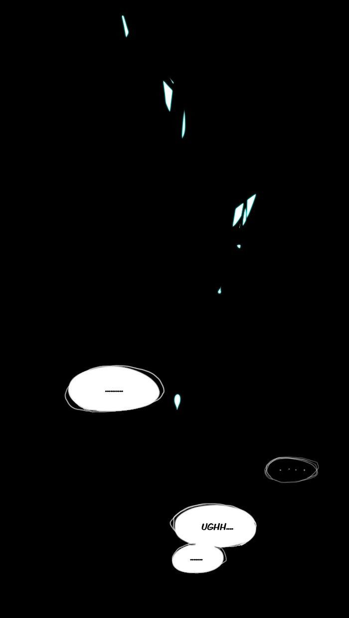 Catharsis Chapter 12 page 19 - Chapter 12