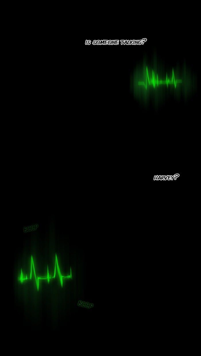 Catharsis Chapter 12 page 30 - Chapter 12