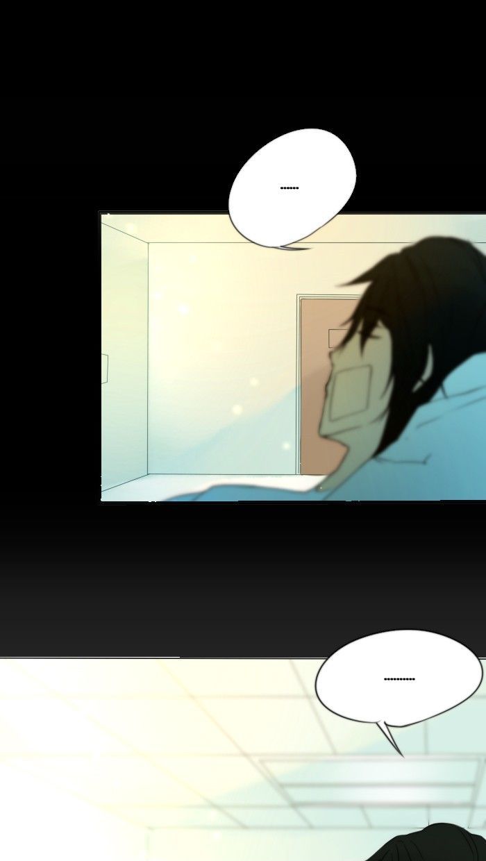 Catharsis Chapter 12 page 32 - Chapter 12