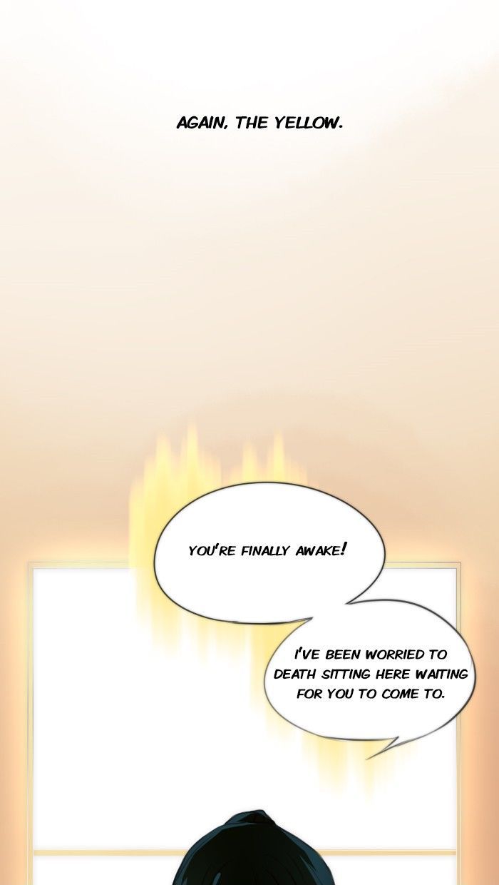Catharsis Chapter 12 page 37 - Chapter 12