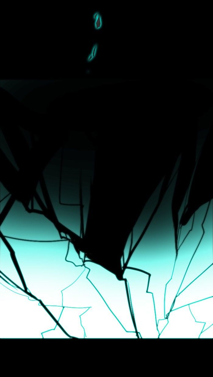 Catharsis Chapter 12 page 4 - Chapter 12