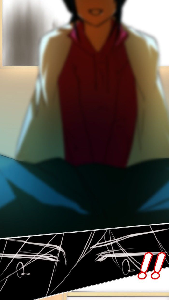 Catharsis Chapter 12 page 40 - Chapter 12