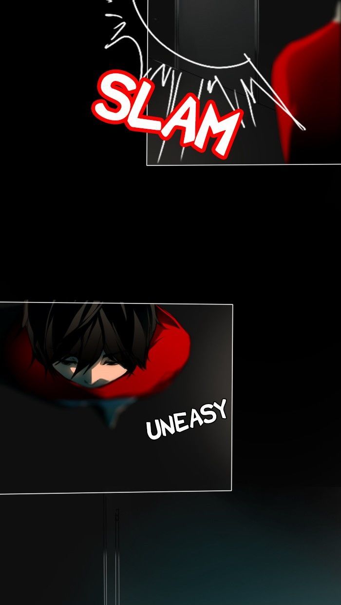 Catharsis Chapter 12 page 7 - Chapter 12
