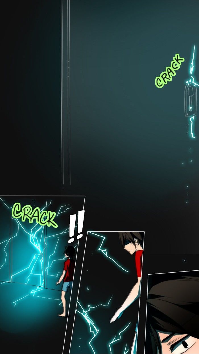 Catharsis Chapter 12 page 8 - Chapter 12