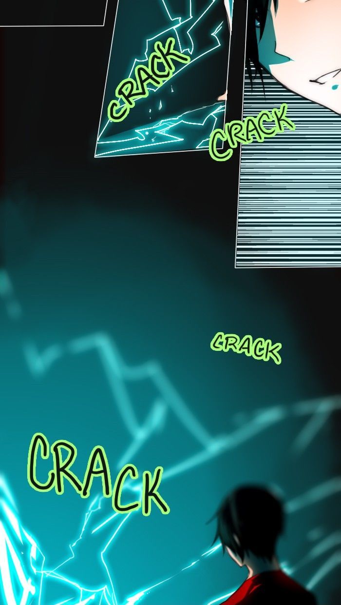 Catharsis Chapter 12 page 9 - Chapter 12