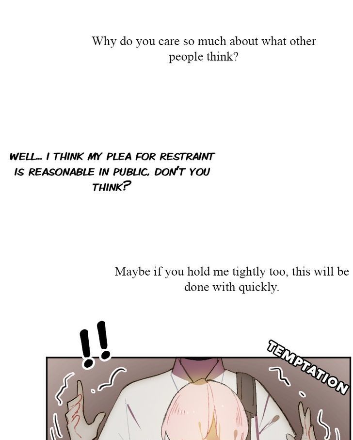 Catharsis Chapter 120 page 6 - Chapter 120