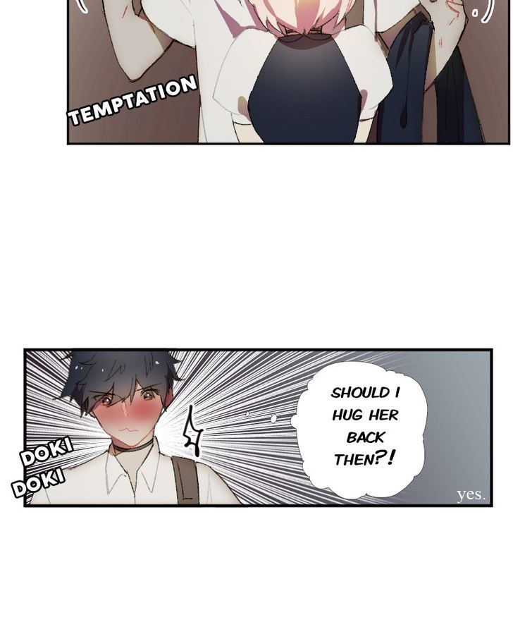 Catharsis Chapter 120 page 7 - Chapter 120