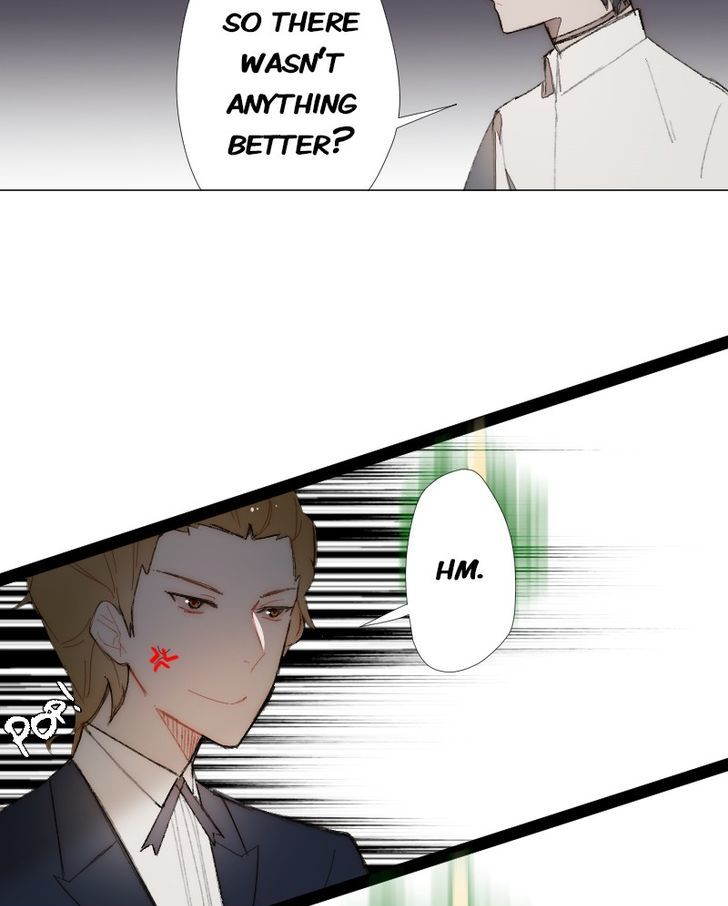 Catharsis Chapter 122 page 10 - Chapter 122