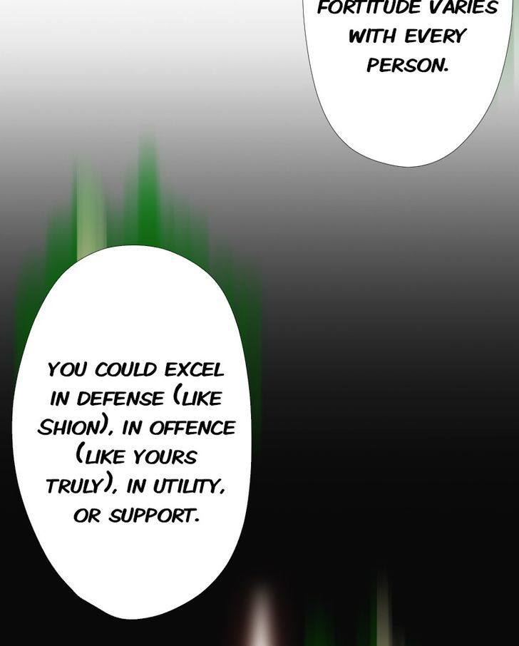 Catharsis Chapter 122 page 18 - Chapter 122
