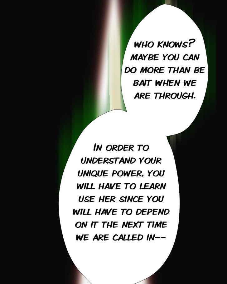 Catharsis Chapter 122 page 19 - Chapter 122