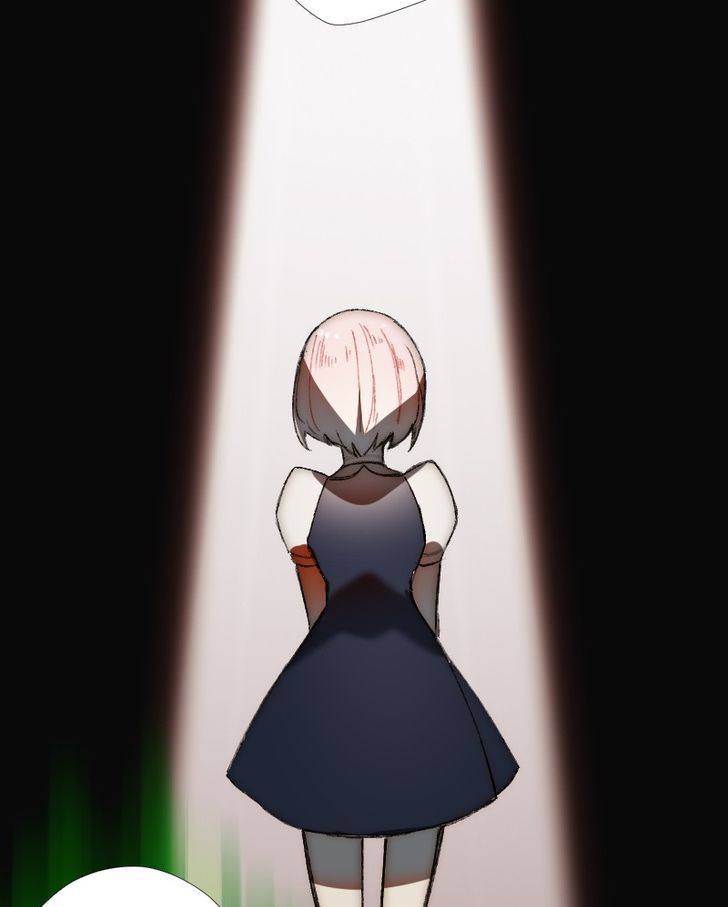 Catharsis Chapter 122 page 20 - Chapter 122