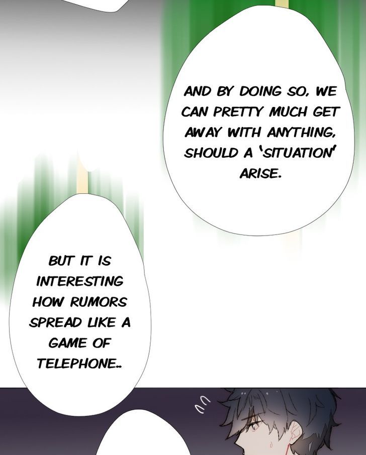 Catharsis Chapter 122 page 9 - Chapter 122
