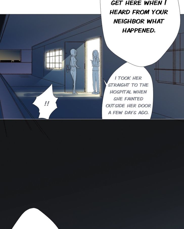 Catharsis Chapter 124 page 10 - Chapter 124